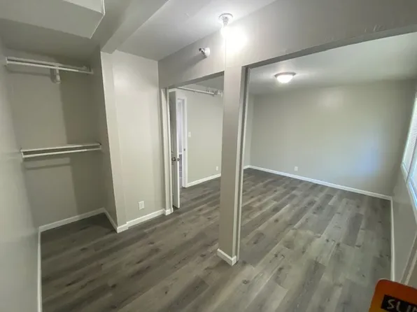 Polkview Apartments, 1321 SW Polk St #19717218, Topeka, KS 66612
