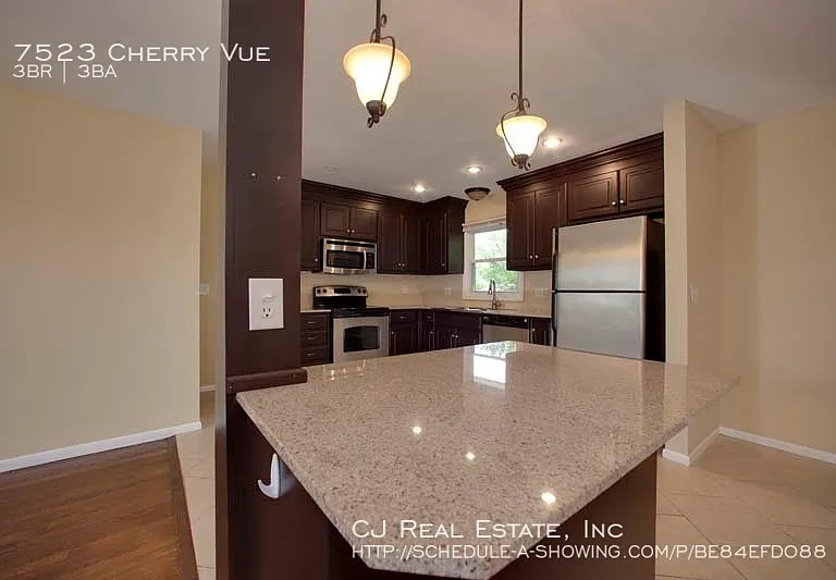 7523 Cherry Vue Rd — Photo 4
