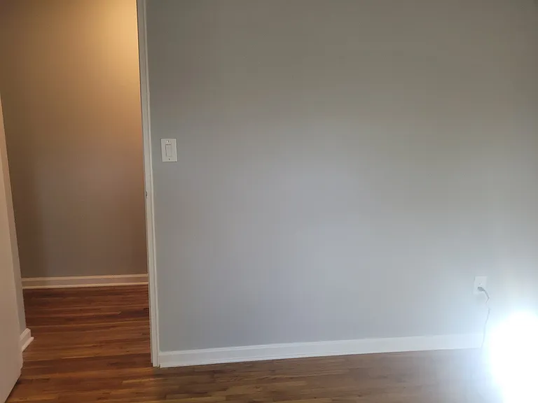 56 Manchester Ct #B — Photo 6