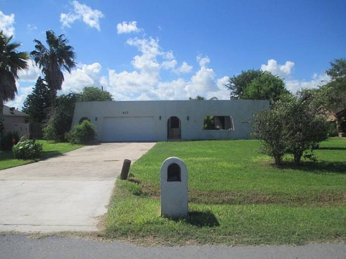 1st image of 617 Palm Blvd