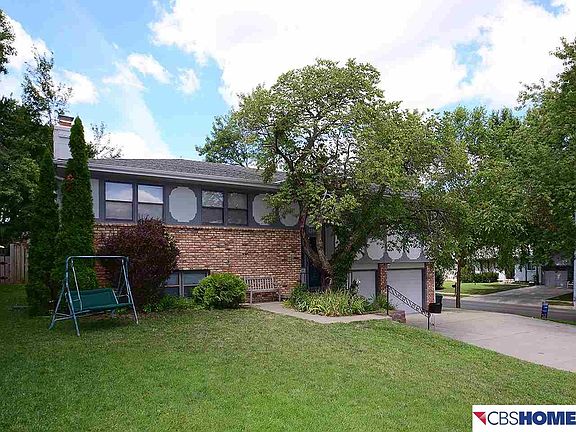 2nd image of 12802 S 29th Ave