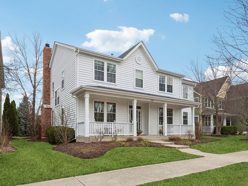 1st image of 328 Donnelley Pl