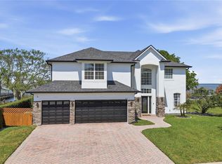 243 Zachary Wade St, Winter Garden, FL 34787