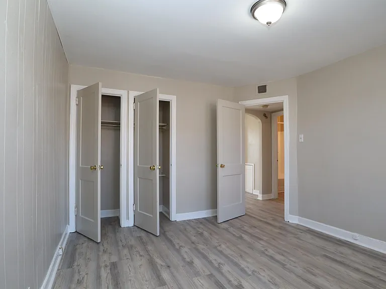 6335 Carnation St #2 — Photo 10