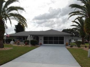 1719 Sunrise Pl, Sebring, FL 33870