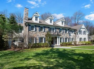 76 Pine Way, New Providence Boro, NJ 07974