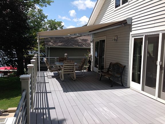 4th image of 74 Smith Ct