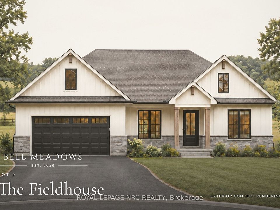 1st image of 32035 Bell Rd Lot 2