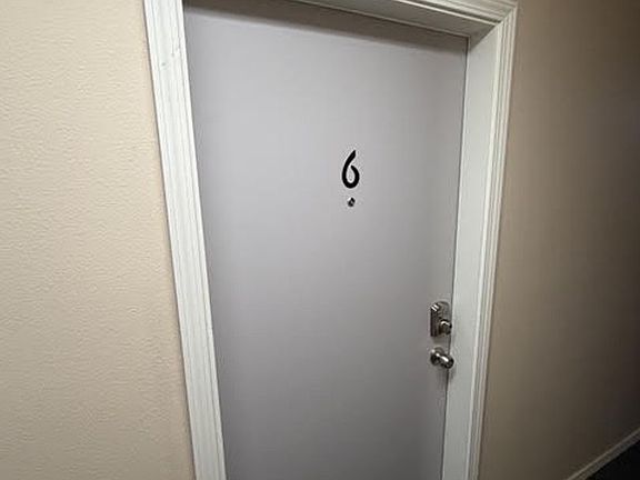 2nd image of 5018 E 43rd Ave APT 6