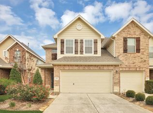 1615 Grable Cove Ln, Spring, TX 77379