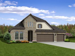 27835 Recanto, San Antonio, TX 78260