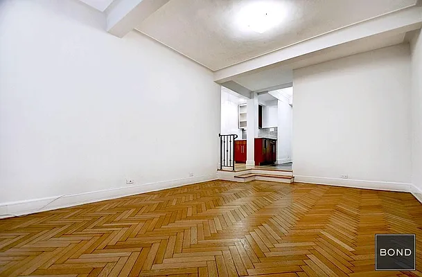 Rented by Bond New York | media 34