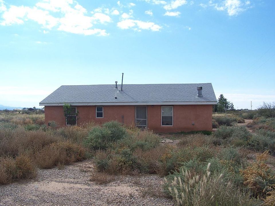 26 Yucca Circle