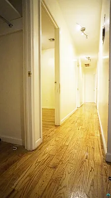 Rented by EXR | media 5