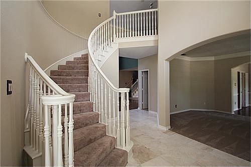 5th image of 9603 Windy Hollow Dr