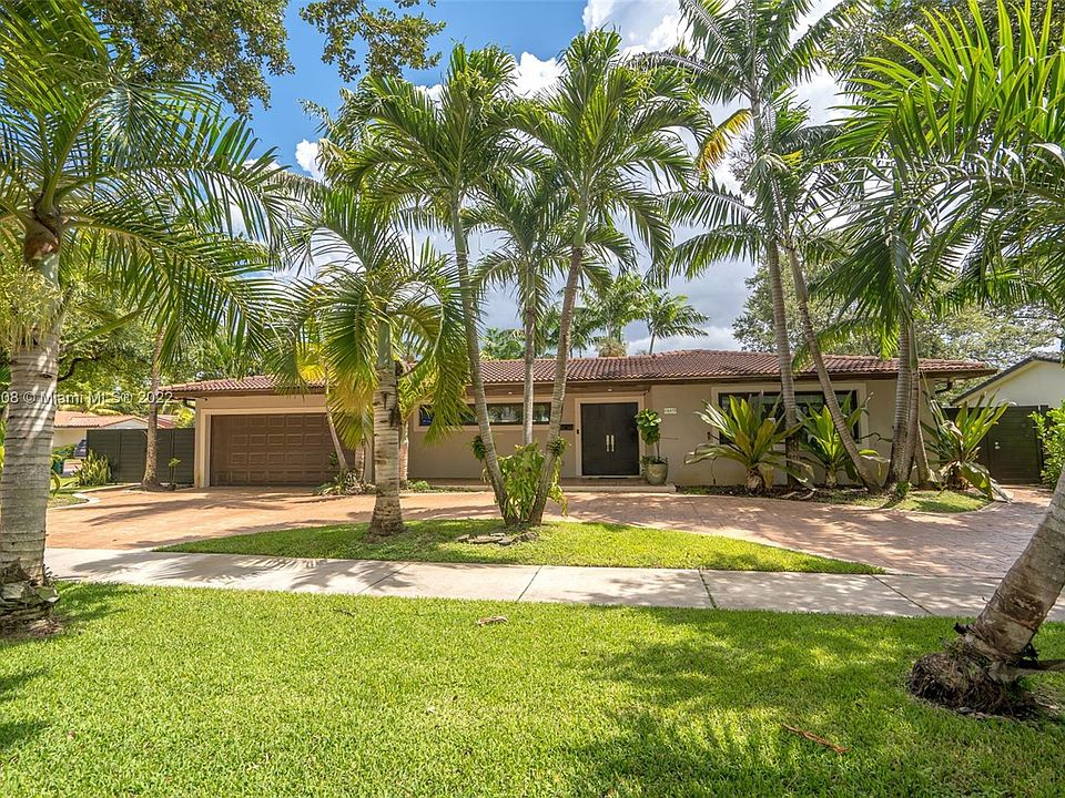 1st image of 14410 Tabebuia Ln