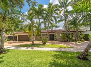 14410 Tabebuia Ln, Miami Lakes, FL 33014