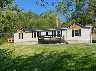 (Undisclosed Address), Burnsville, NC 28714