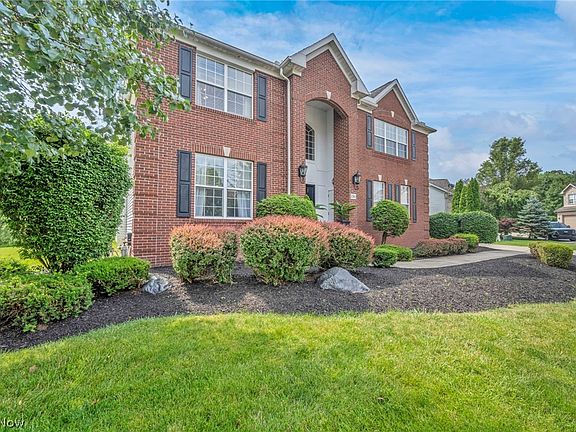 3rd image of 286 Preserve Ln