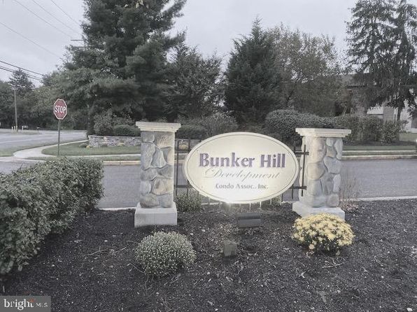 3 Chelsea Ct