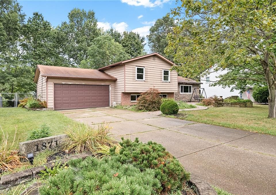 1st image of 1871 Hibbard Dr