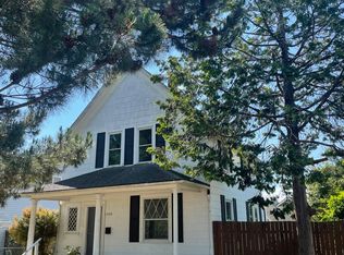 1204 E 35th St, Tacoma, WA 98404