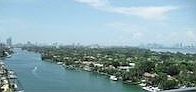 1st image of 5838 Collins Ave Ph F