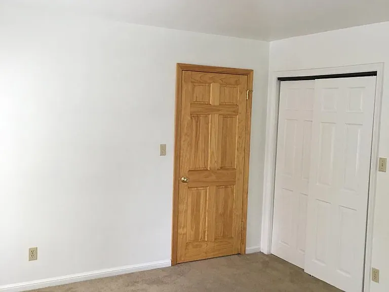 2937 N Wales Rd #1 — Photo 14