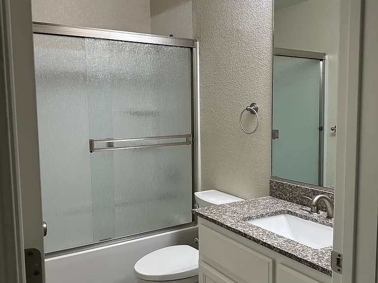 3435 Pacific Ave #5 — Photo 12