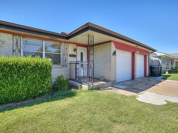 4th image of 4832 Judy Dr