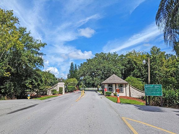 39th image of 145 Greenview Dr #145