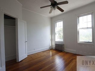 5915 Linden St #2R, Ridgewood, NY 11385