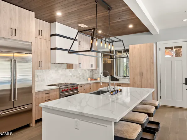 3017 S Tourmaline Dr #9, Flagstaff, AZ 86001