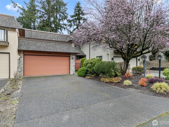7427 Zircon Drive SW, Lakewood, WA 98498