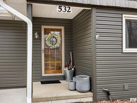 3rd image of 532 Wildwood Dr