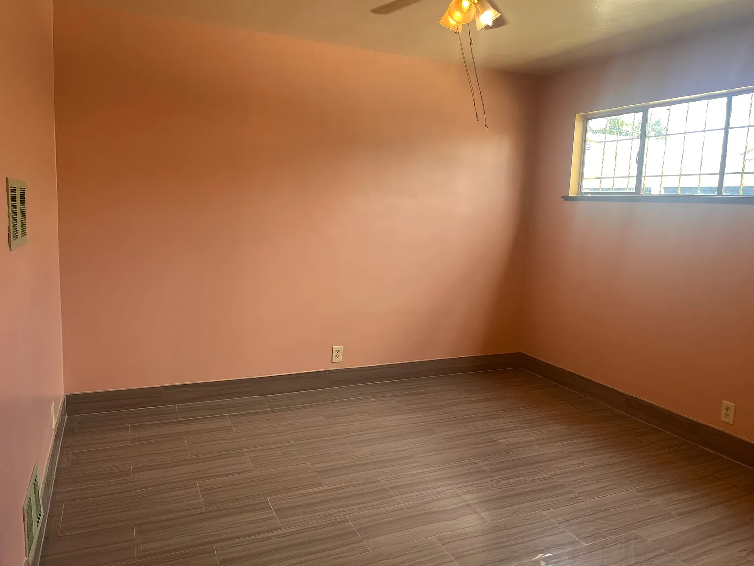 1 bed, $1,800 — Photo 2