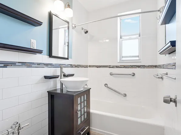 90-02 63rd Drive image 15 of 18