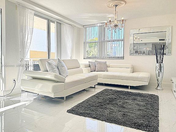 3rd image of 770 Claughton Island Dr APT 602