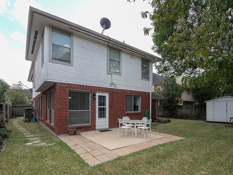 3338 Oak Branch Ln — Photo 38