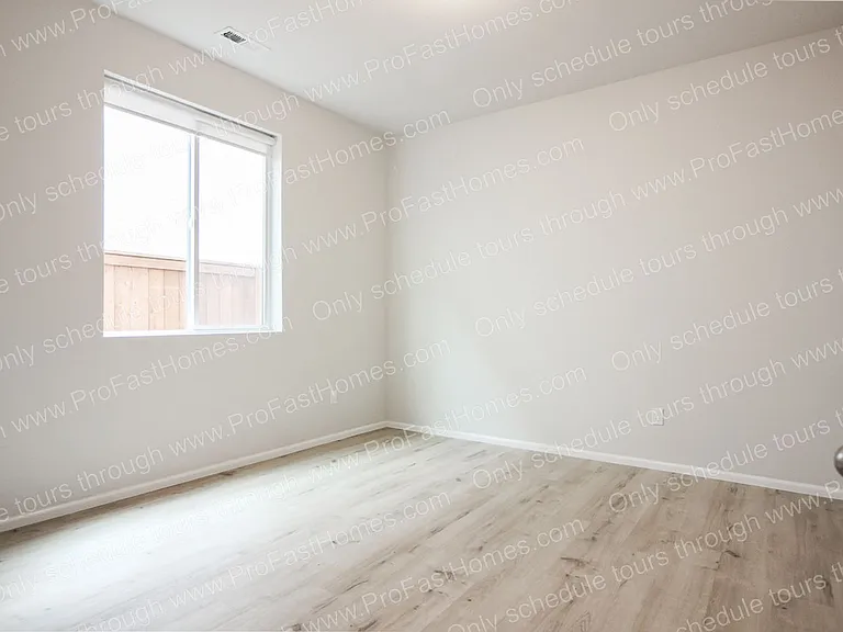 2445 S Jasper Dr — Photo 19
