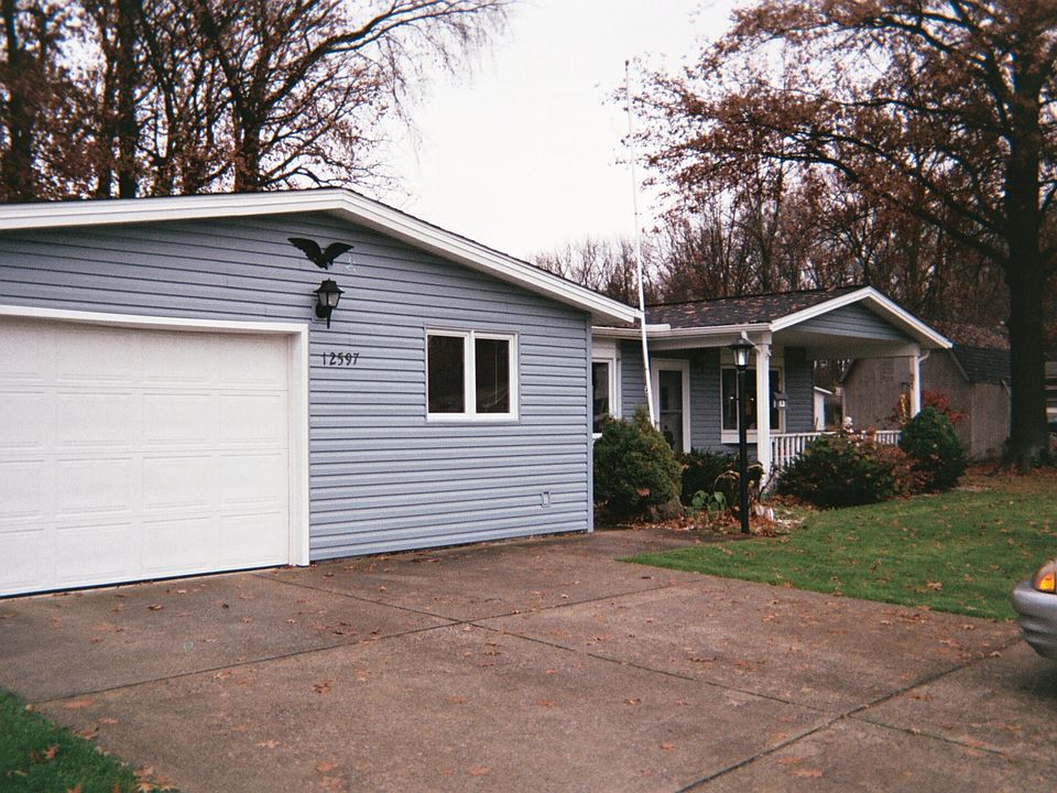 1st image of 12597 Harmony Dr