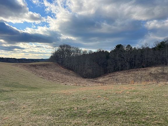 4th image of 0 Smith Rd