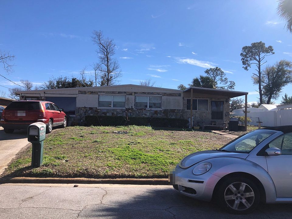 2221 Edgewood Dr, Panama City, FL 32405 Zillow