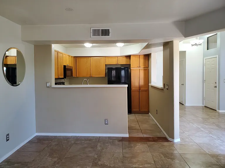 1001 W Antilles Dr — Photo 26