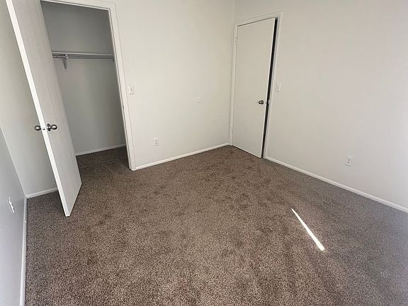 2nd image of 2940 S 700 E APT 7
