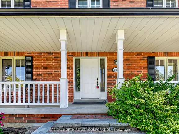 4th image of 165 Edward Pottage Cres