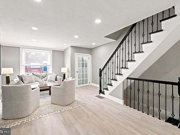 4th image of 2025 S 22nd St