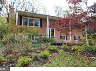 1559 Kepler Rd, Pottstown, PA 19464