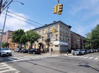 1711 Grove St, Ridgewood, NY 11385