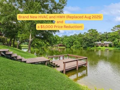 1058 Lake Way Dr, Niceville, FL, 32578